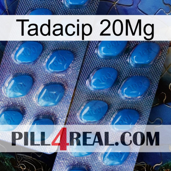 Tadacip 20Mg viagra2.jpg